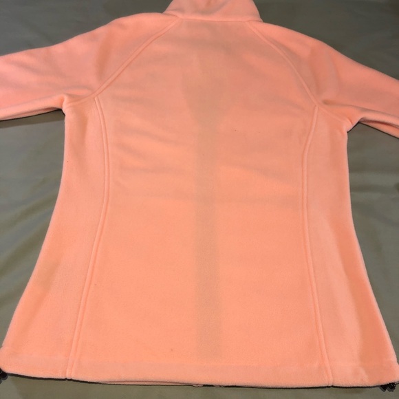 New Balance Women's Active Athletic Performance Zip Up Jacket Size S New NWT - Picture 15 of 16